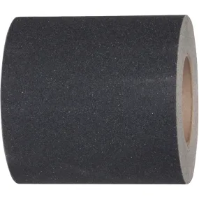 12" x 60' Black Tape Logic® Anti-Slip Tape