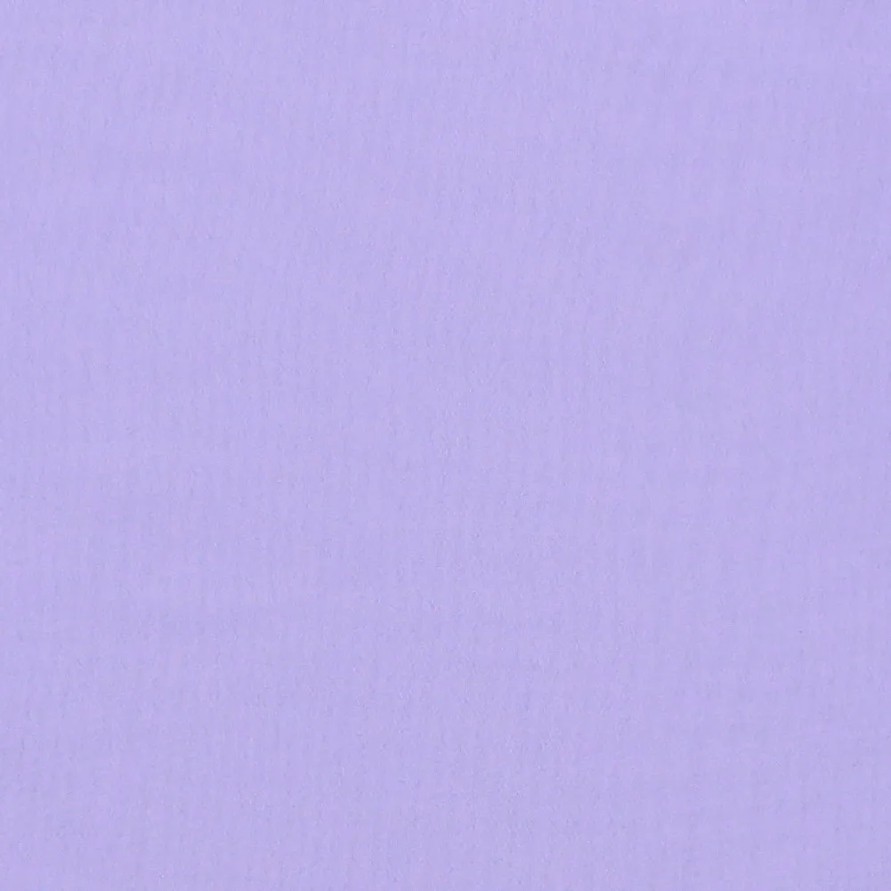 150 x 45cm Lilac Chiffon Scarf