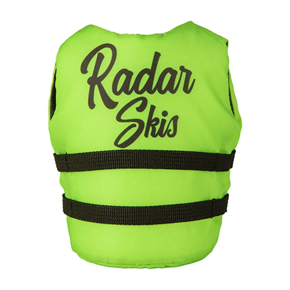 2025 Radar Coldy Holdy Life Vest