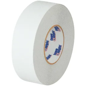 2" x 60' Clear Heavy-Duty Tape Logic® Anti-Slip Tape