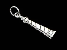 .925 HATTERAS ISLAND LIGHTHOUSE CHARM