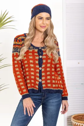 Abi Cardi