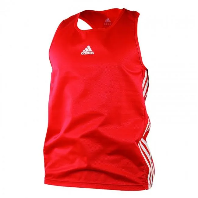 Adidas Boxing Tank Top