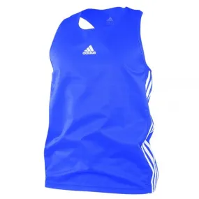 Adidas Boxing Tank Top