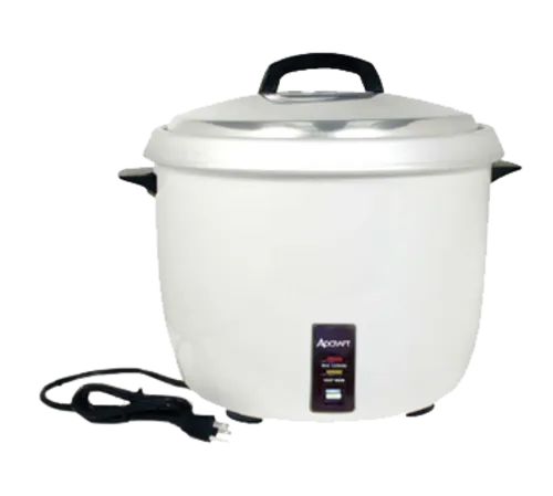 Admiral Craft Equipment Corp. RC-0030 Rice / Grain Cooker