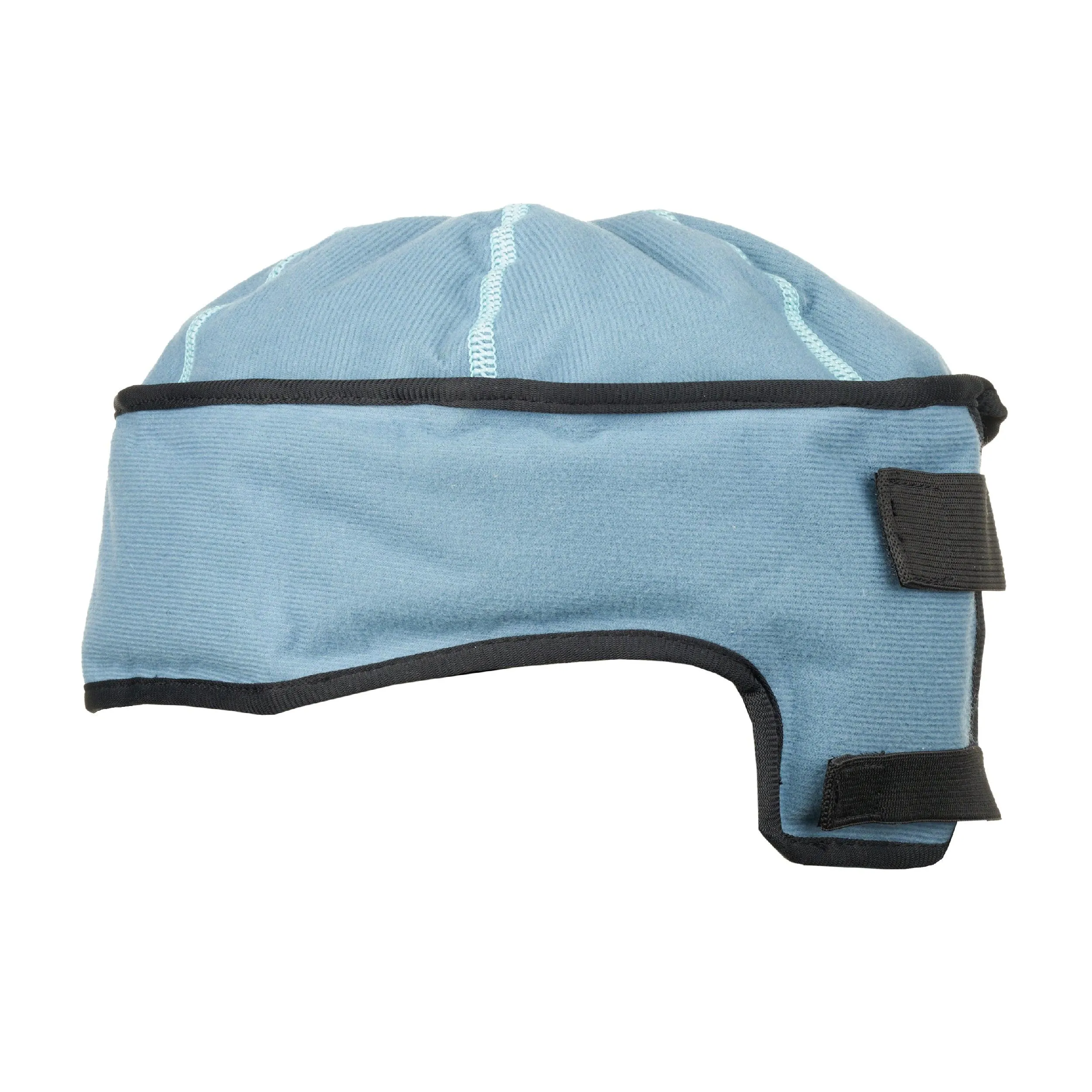 Advanced Gel Cooling Cold Cap