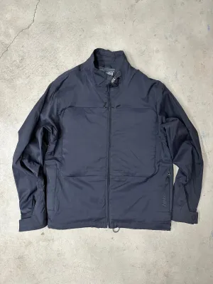 ANALOG Q JACKET