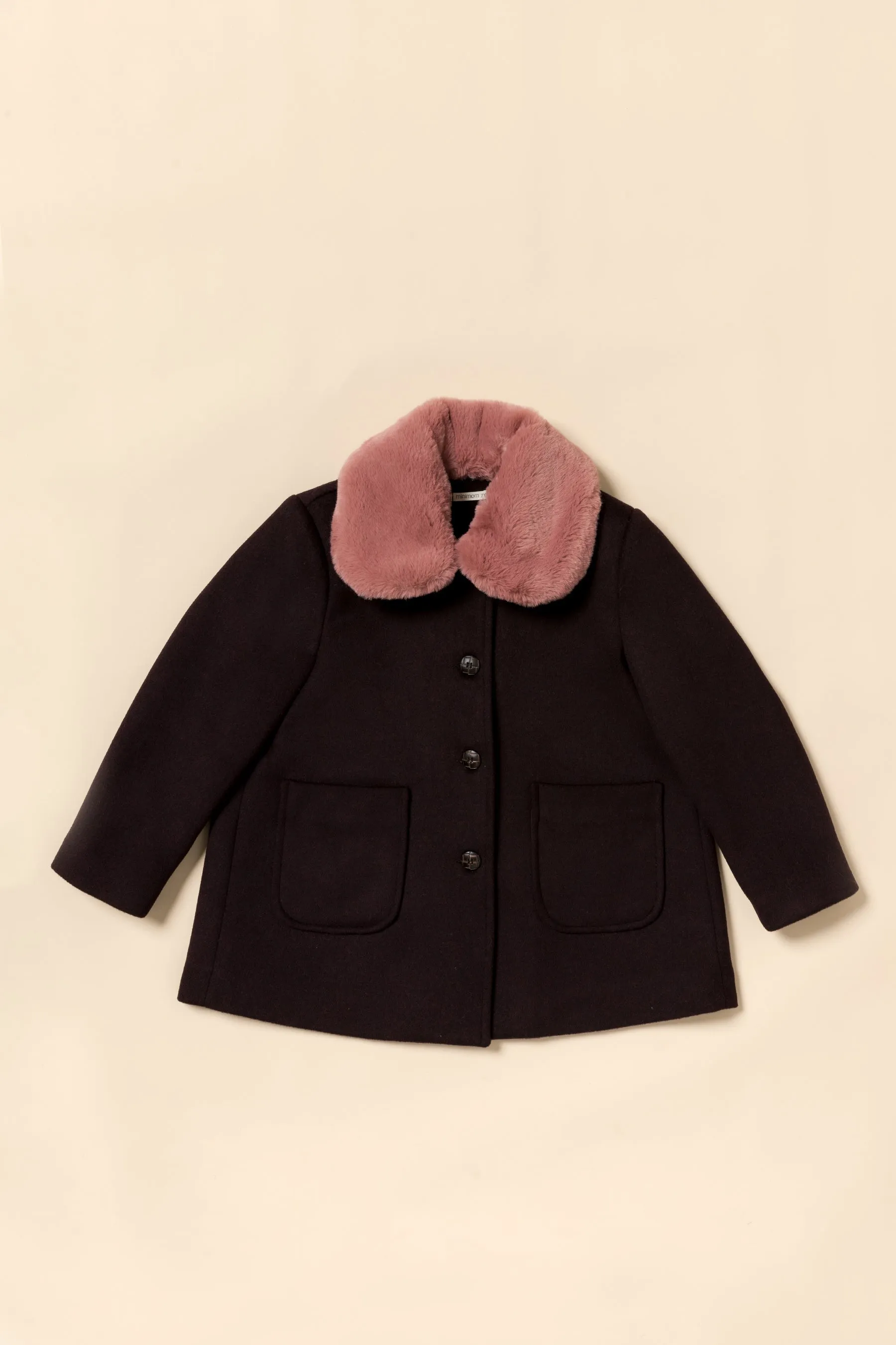 Ania Coat