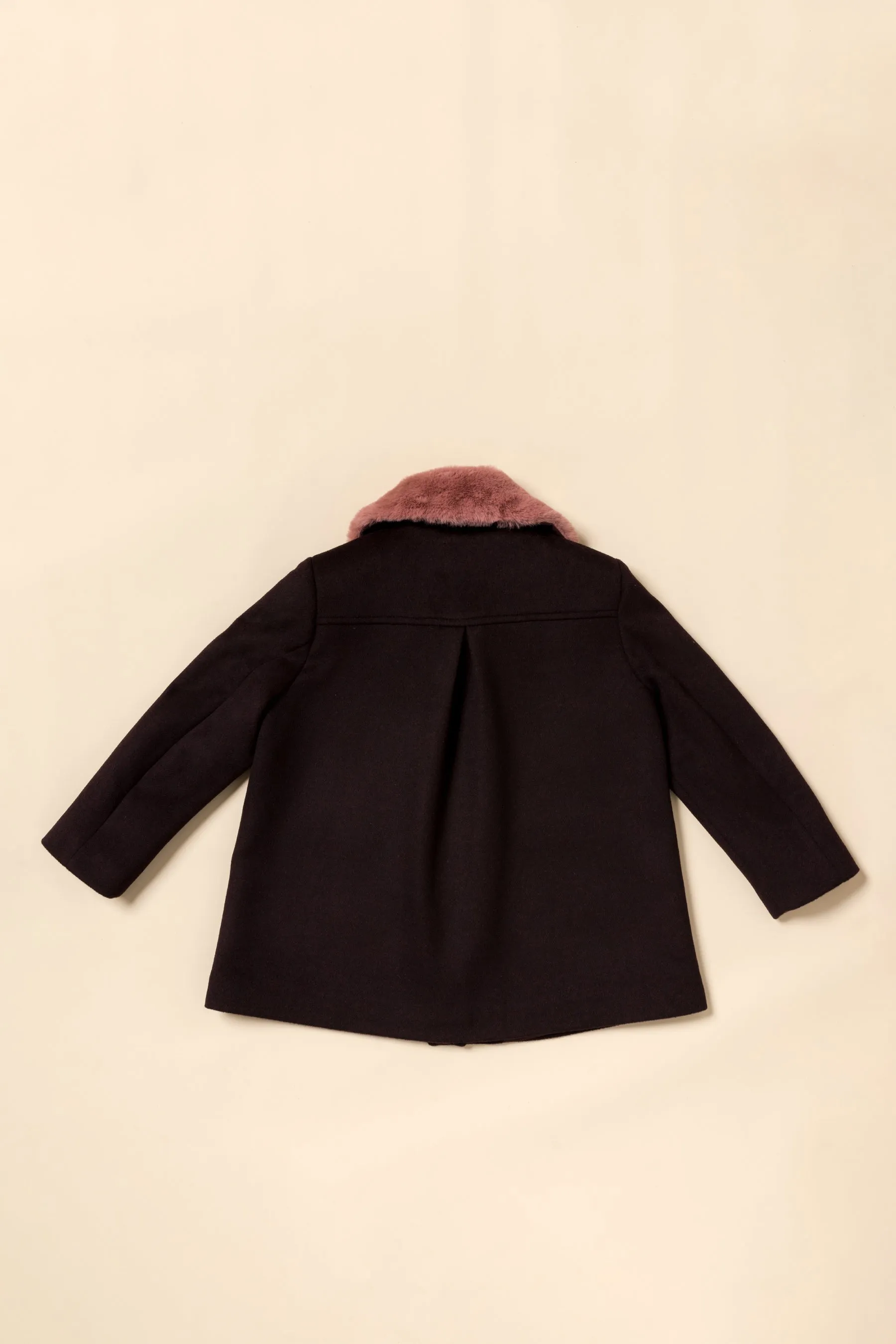 Ania Coat