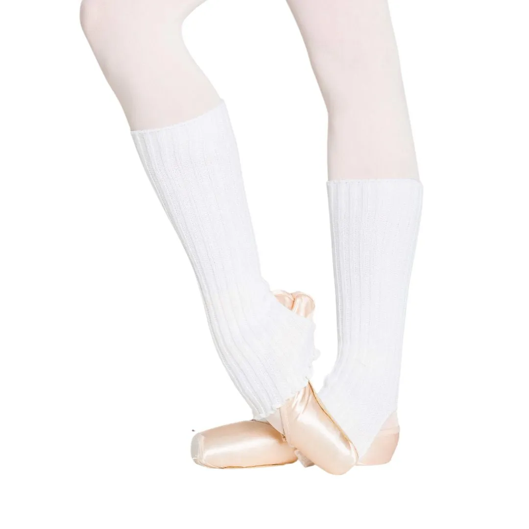 Ankle Warmers 40cm