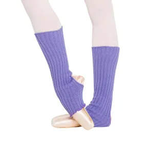 Ankle Warmers 40cm