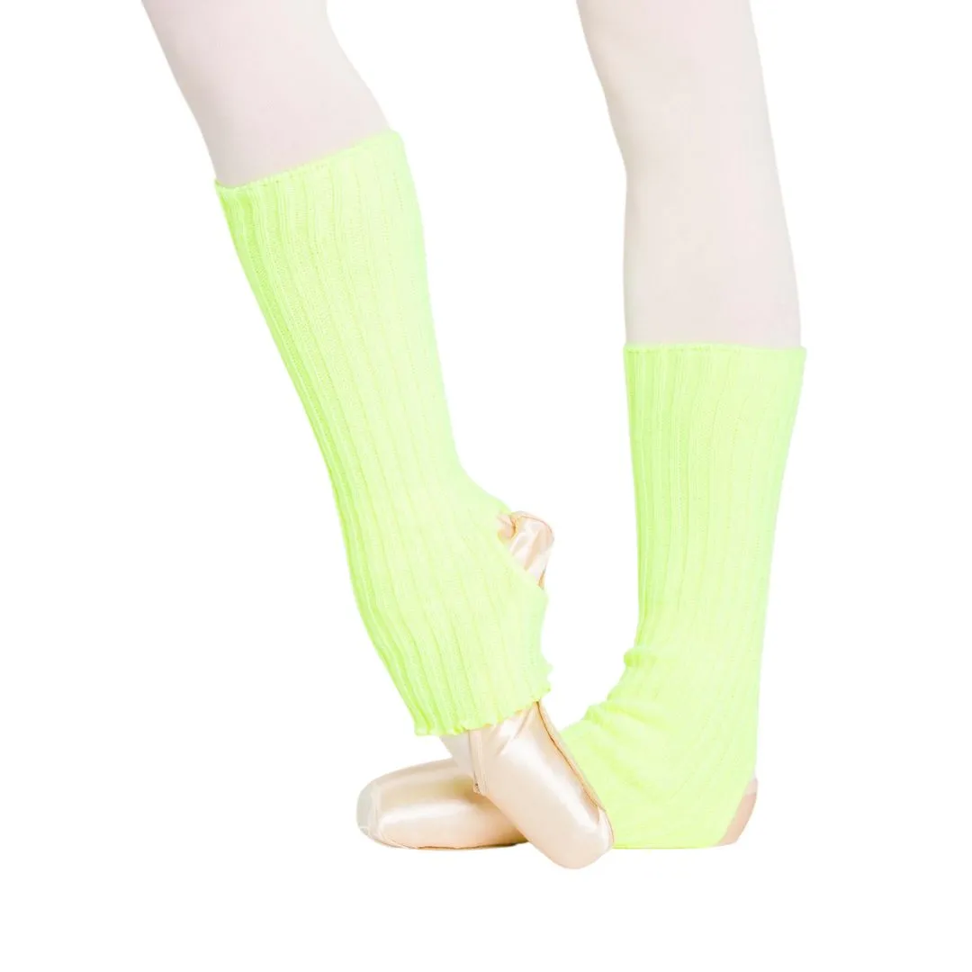 Ankle Warmers 40cm