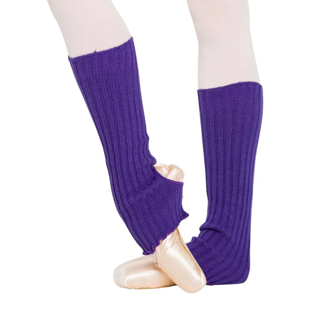 Ankle Warmers 40cm