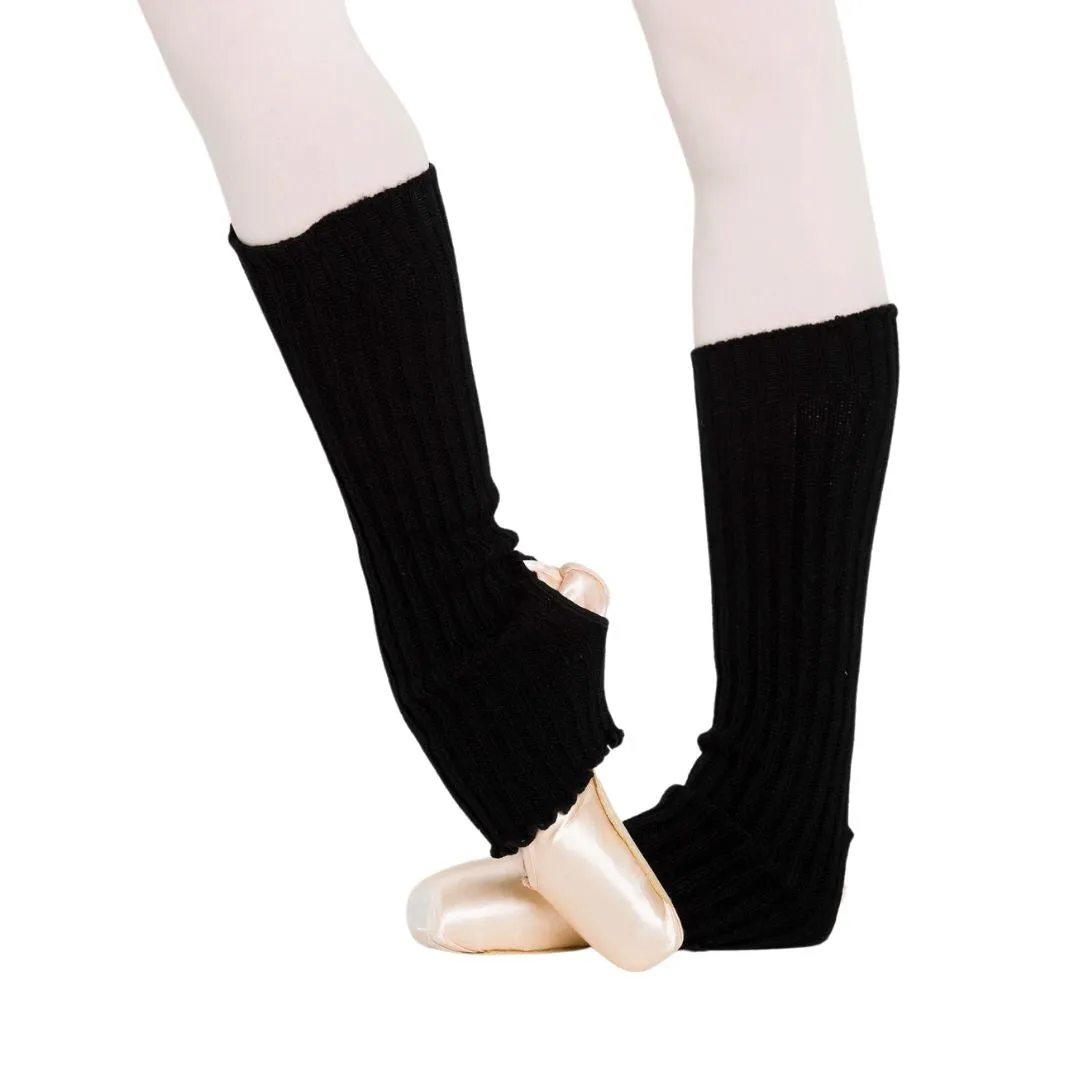 Ankle Warmers 40cm