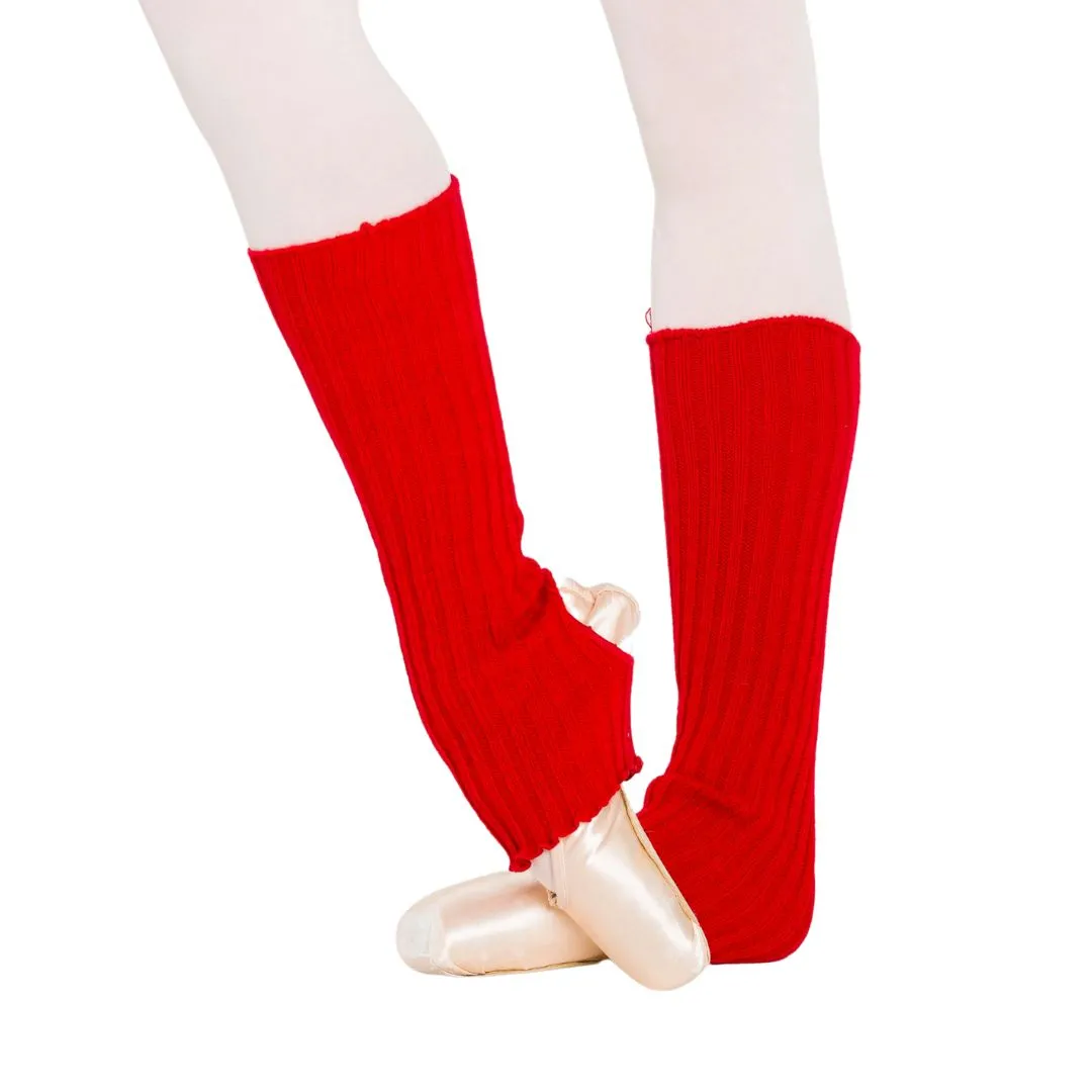 Ankle Warmers 40cm