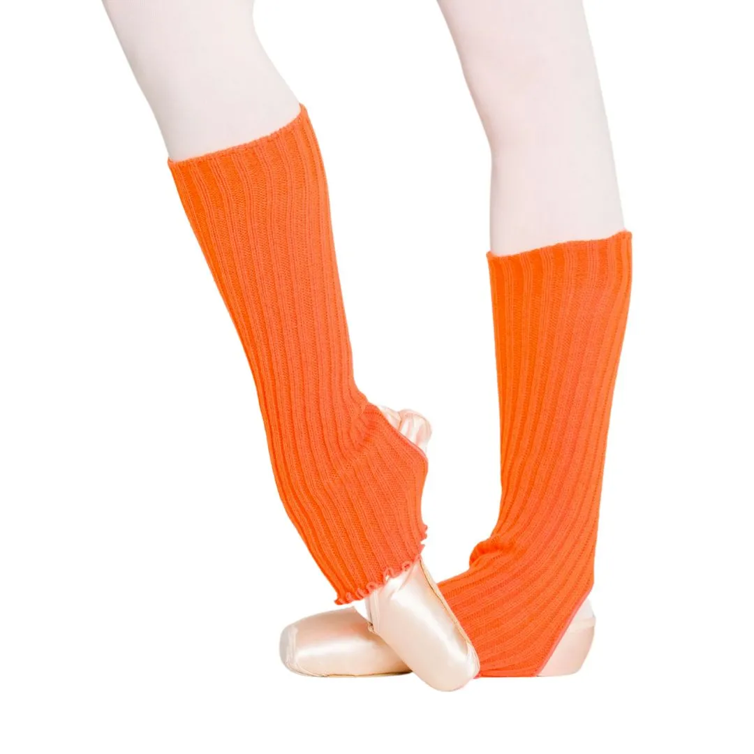 Ankle Warmers 40cm