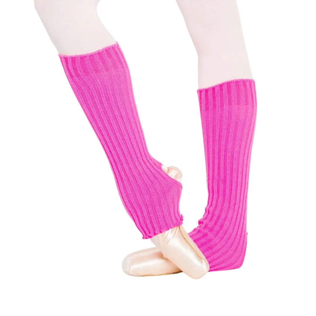 Ankle Warmers 40cm