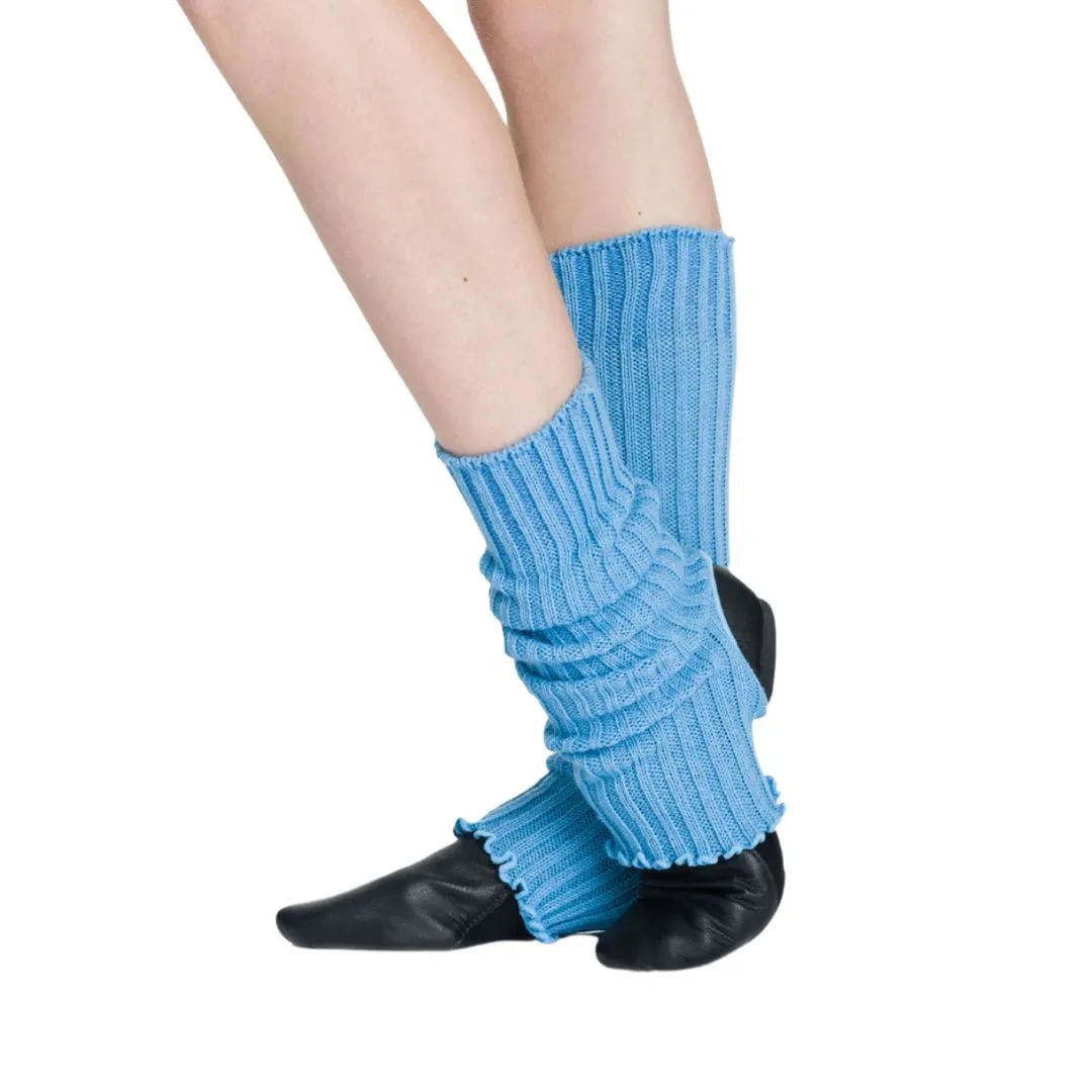 Ankle Warmers 40cm