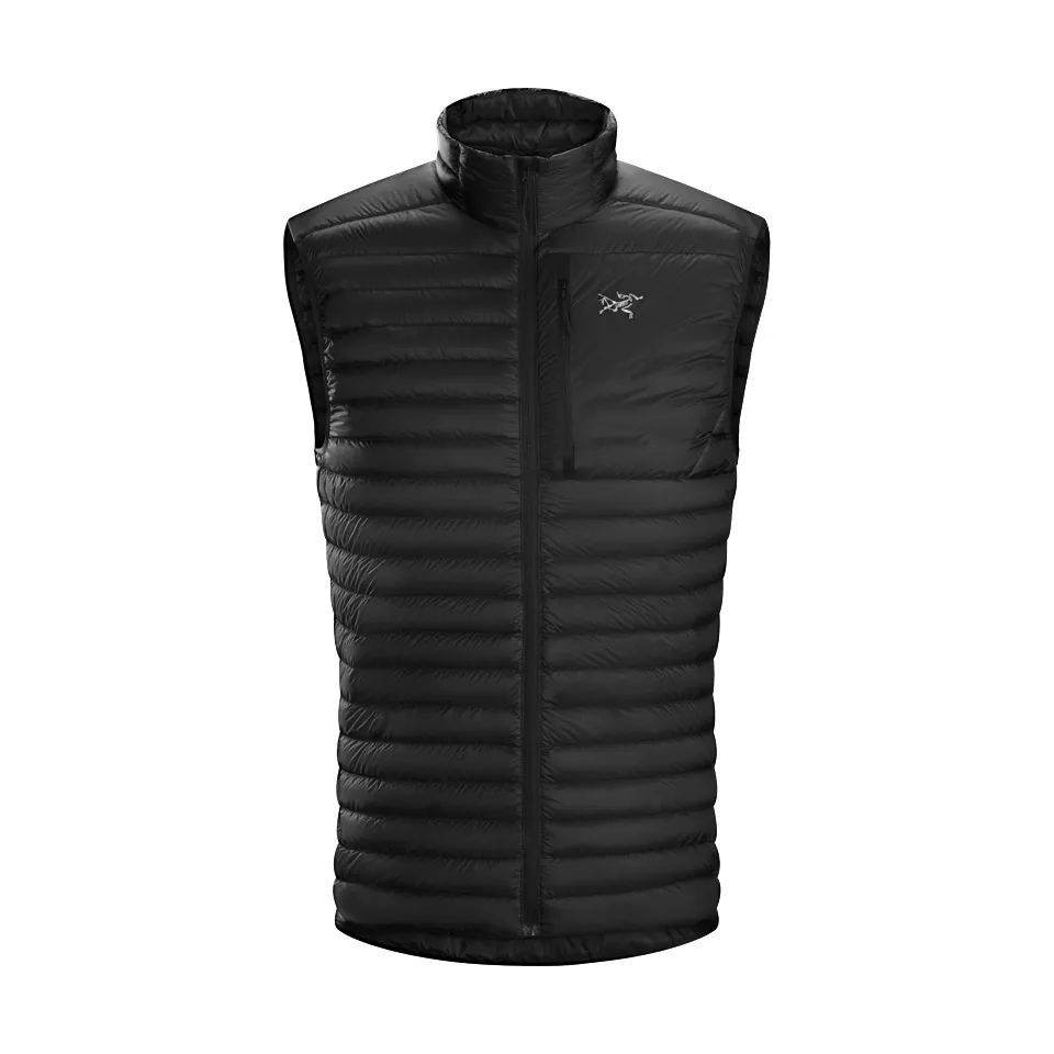 Arc'teryx Cerium SL M Vest