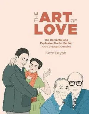 Art of Love