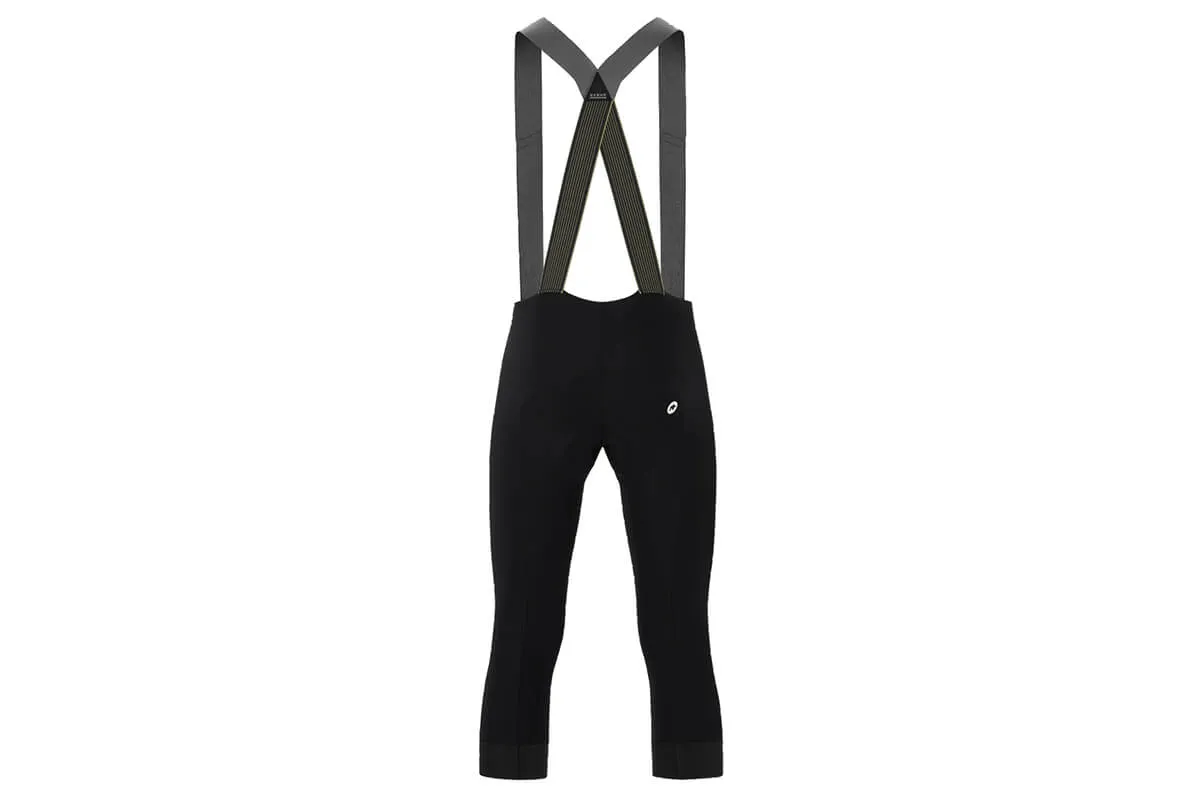 Assos Mille GT Spring / Fall Bib Knickers C2