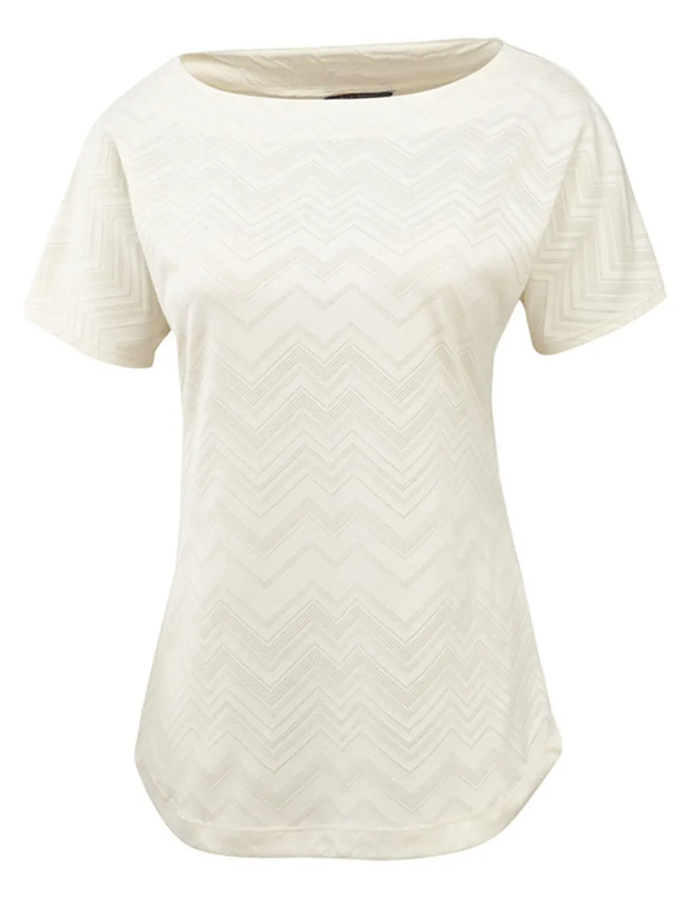 Awenda Top Shirt