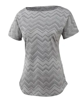 Awenda Top Shirt