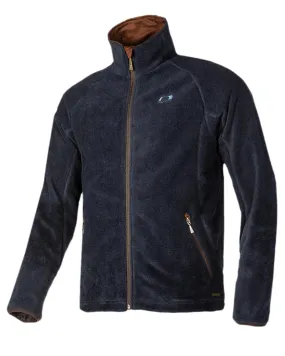 Baleno Watson Waterproof Fleece Jacket