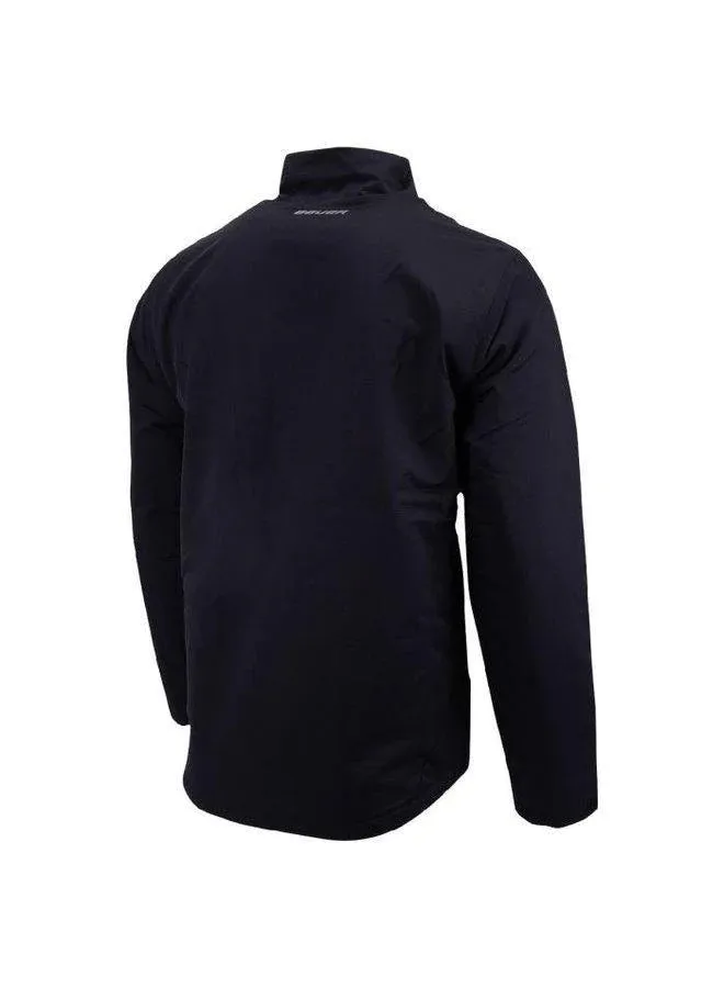 Bauer Supreme Lightweight Jacket