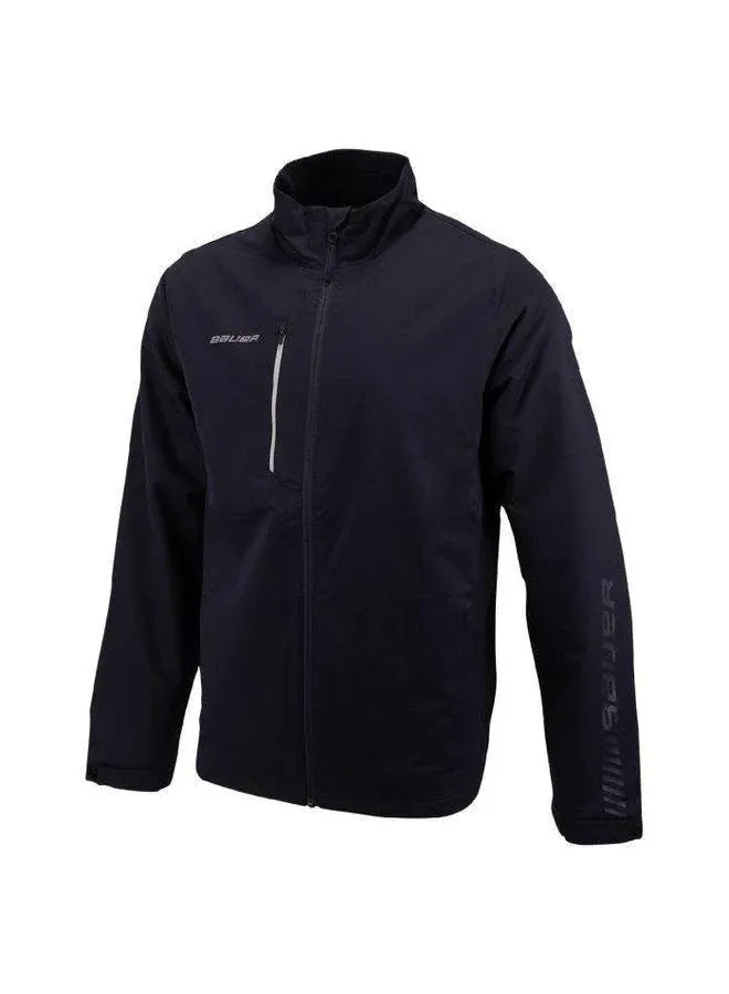 Bauer Supreme Lightweight Jacket