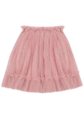 BELLA & LACE CARRIE TUTU PINK LADY APPLE