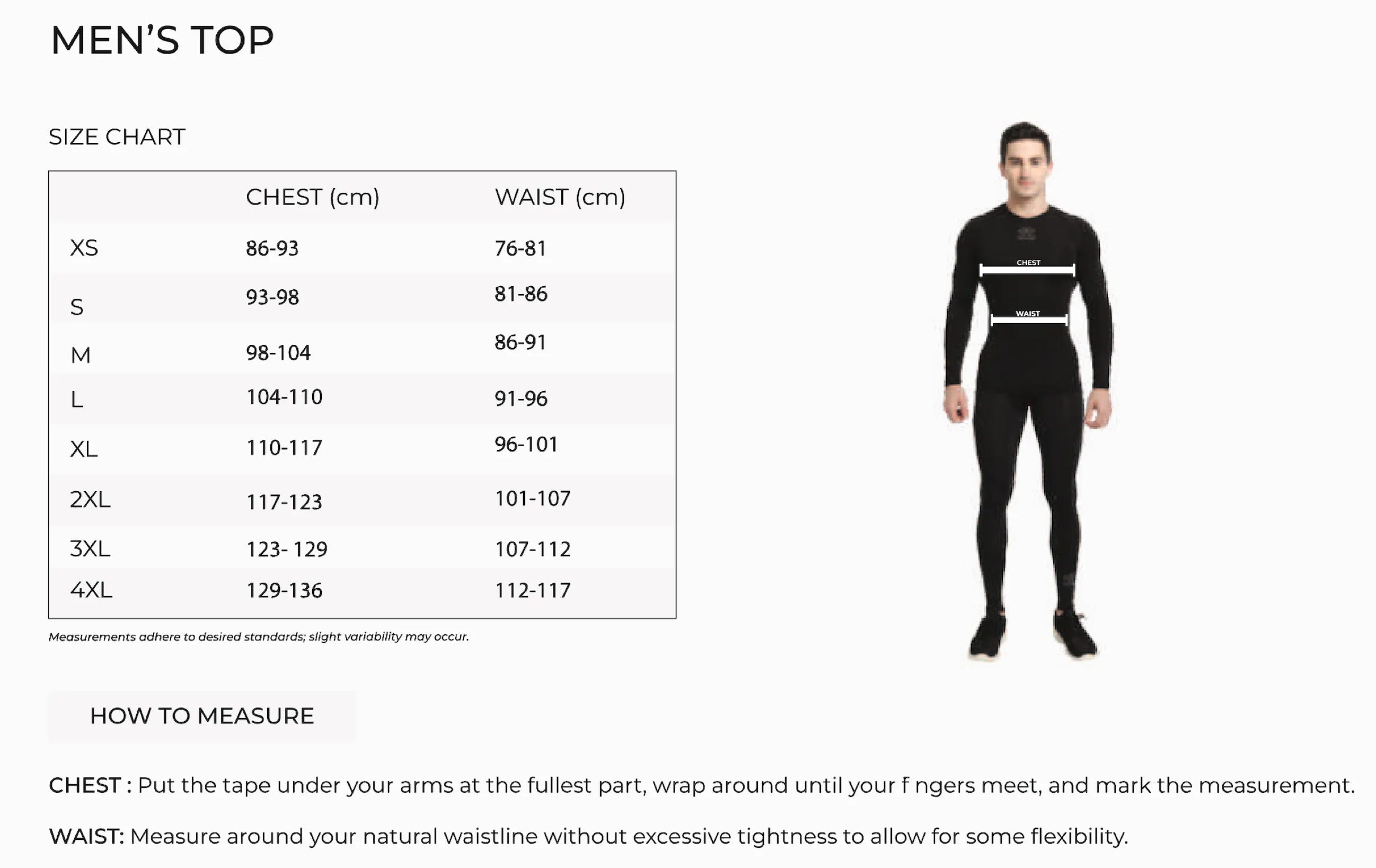 BLACK SHREY INTENSE BASE LAYER LONG SLEEVE TOP