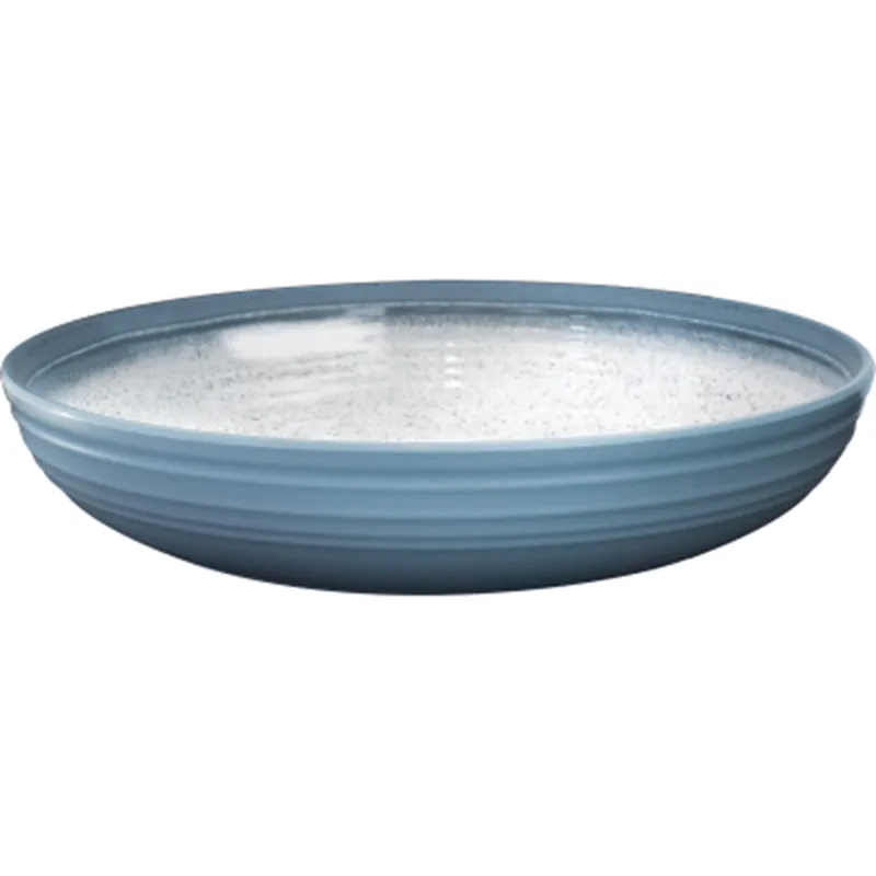 Brunner Tuscany Melamine Salad Bowl 30cm