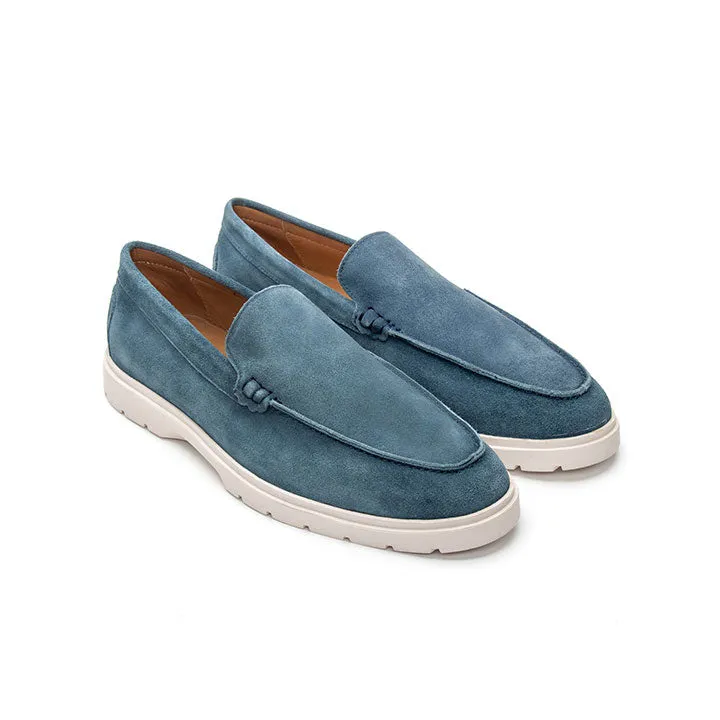 Casual Slip On Shoes PSV 040