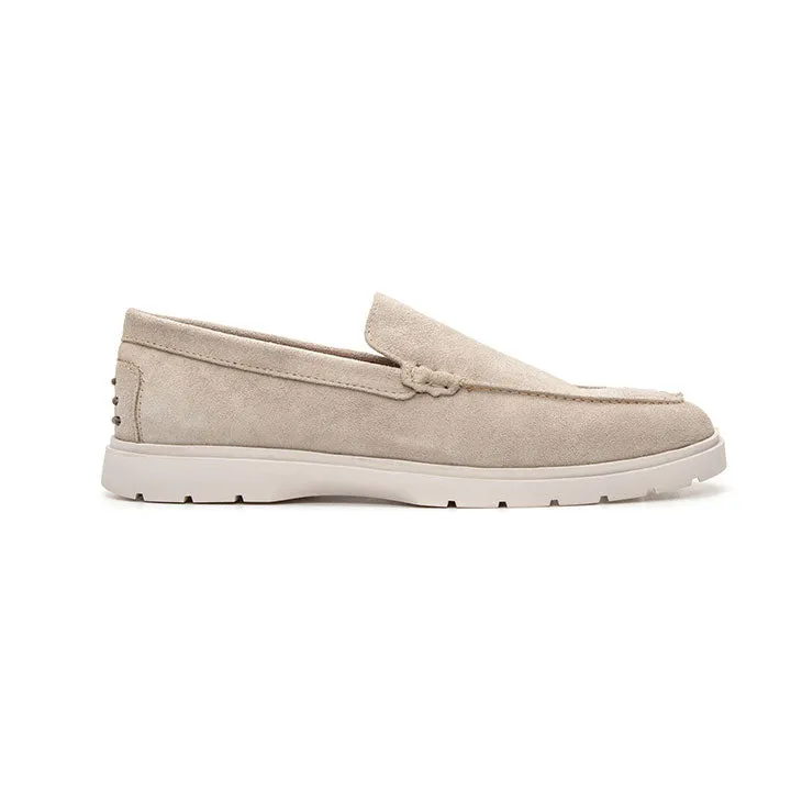 Casual Slip On Shoes PSV 040