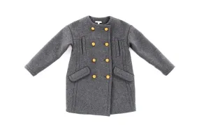 Chloé, Girls Coat, 6 Years