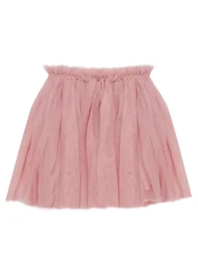 Classic Tutu | Pink Lady Apple