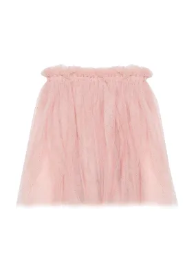 Classic Tutu | Sweet