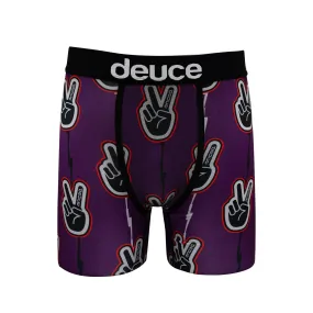 Deuce Performance Underwear | Raptors