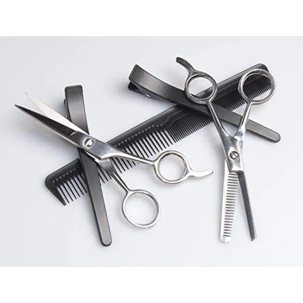 Diane Deluxe Hair Cut Kit