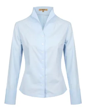 Dubarry Snowdrop Shirt