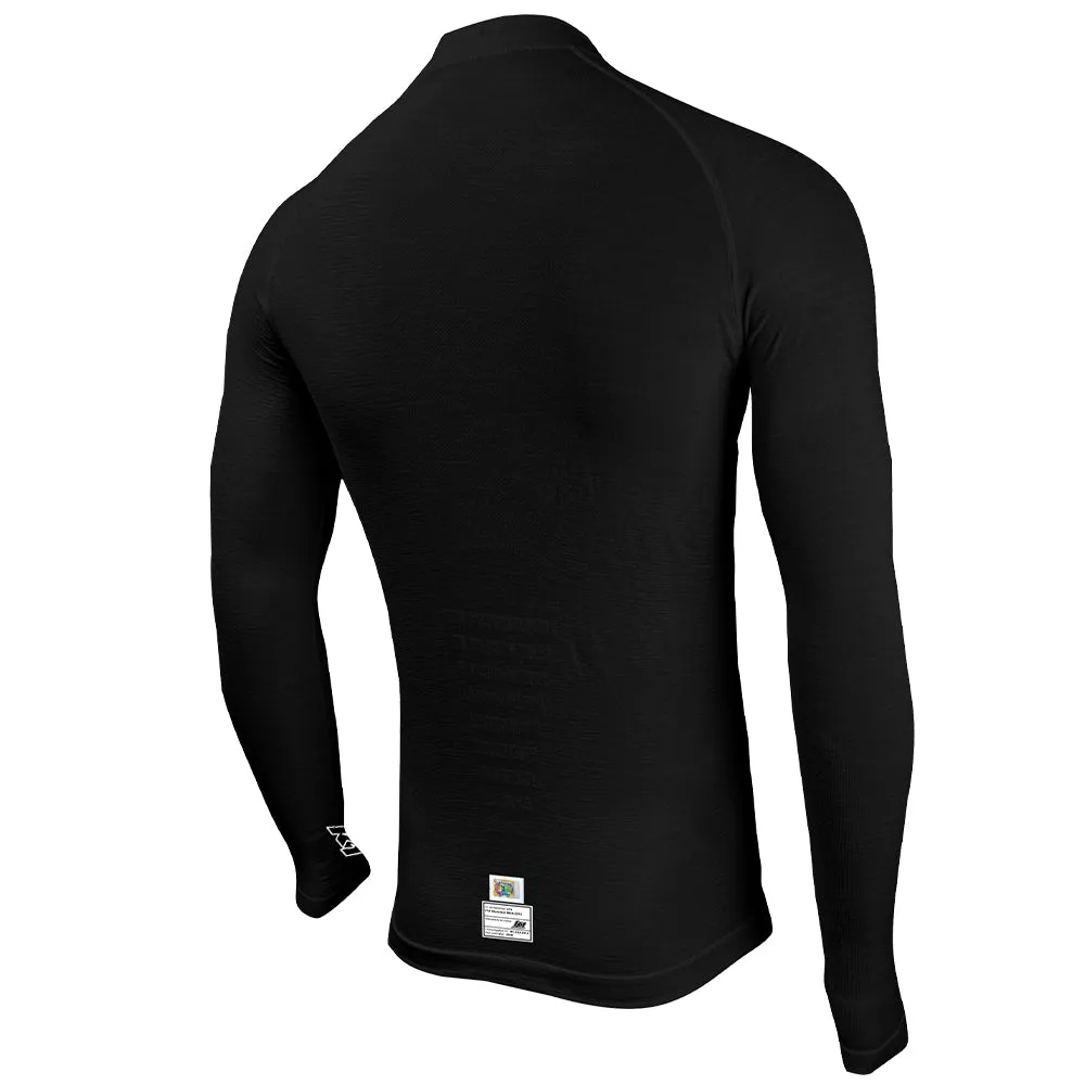 Eclipse Adult Base Tech Layer Undershirt