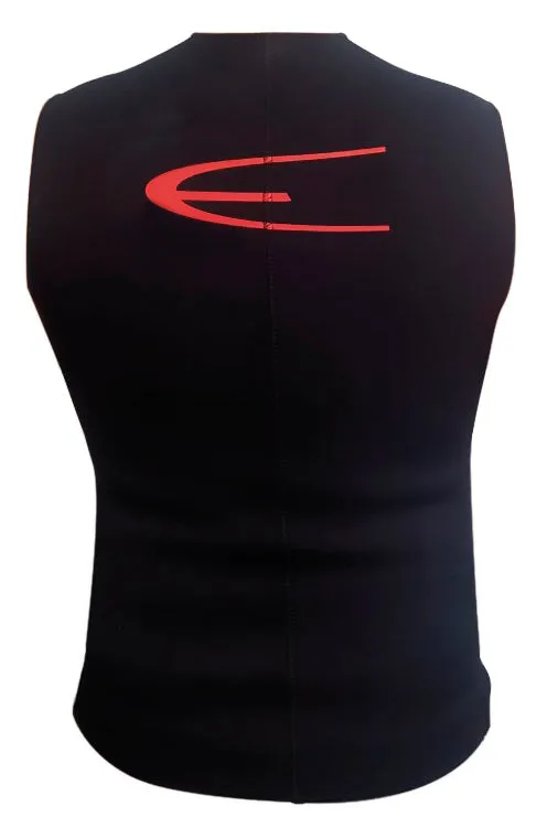 Epsealon neoprene vest