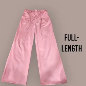 Extreme Formal Pant