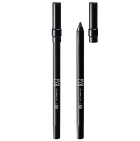 Eye Pencil Water Resistant (Black) RVB Lab The Make Up