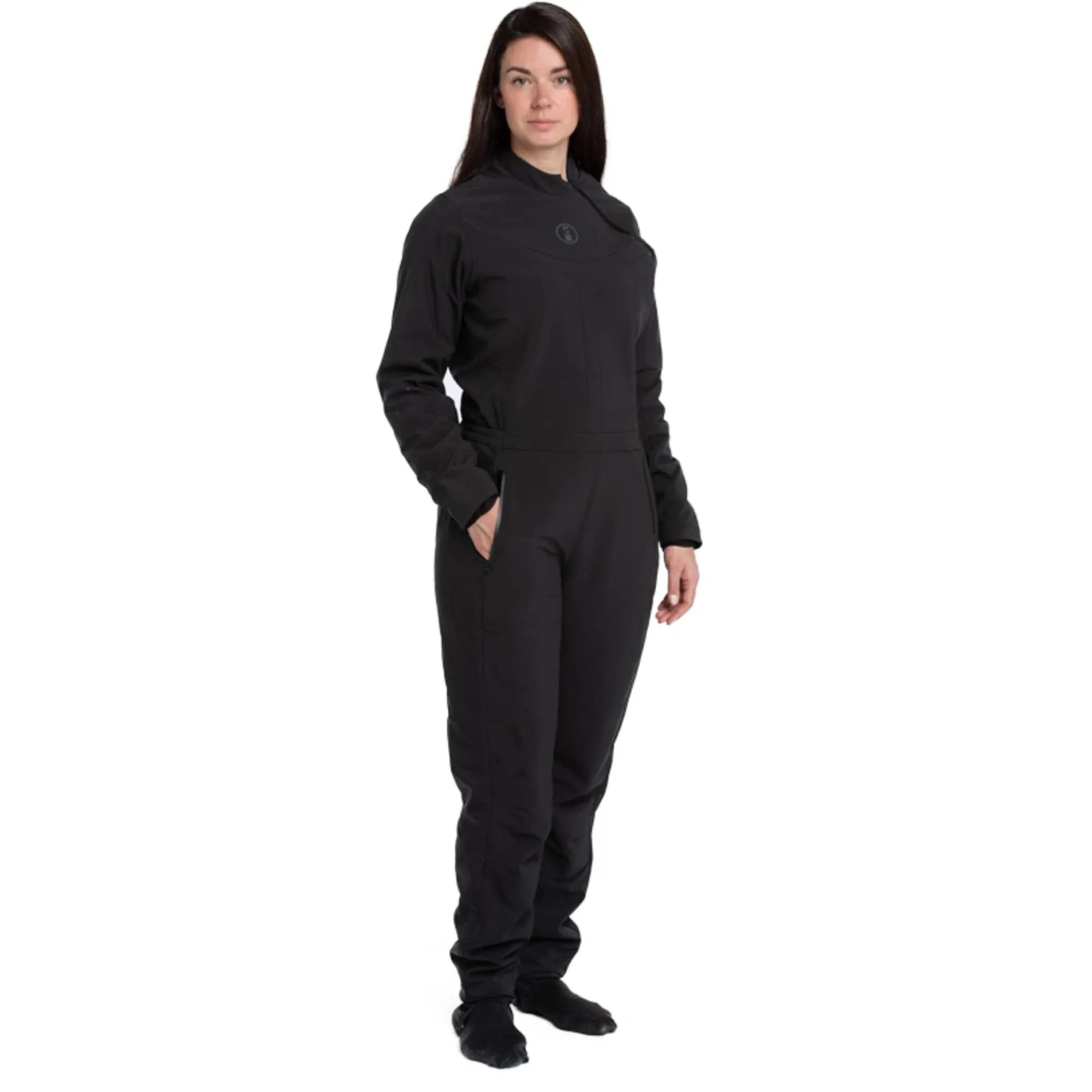 Fourth Element HALO AR Women's Undersuit