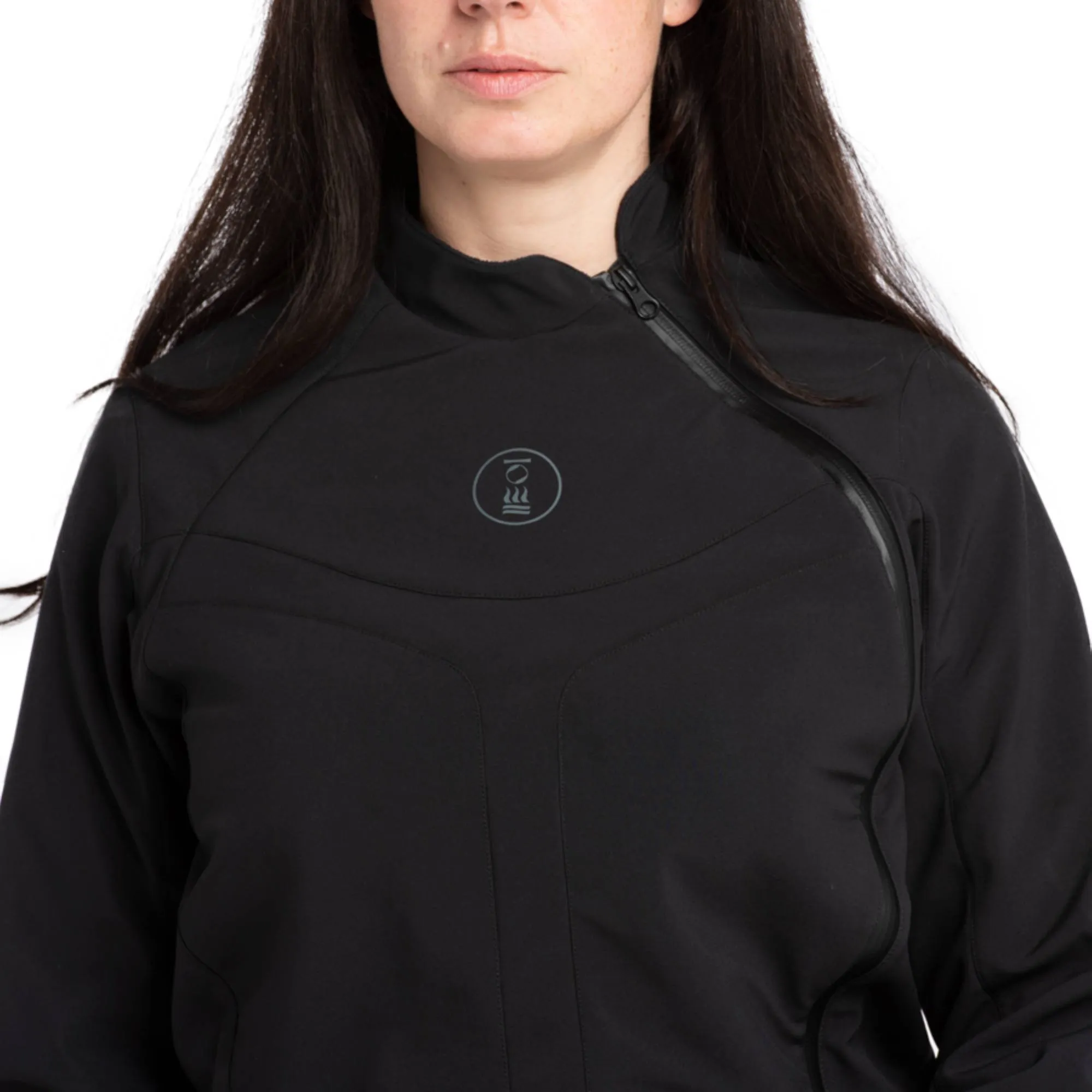 Fourth Element HALO AR Women's Undersuit