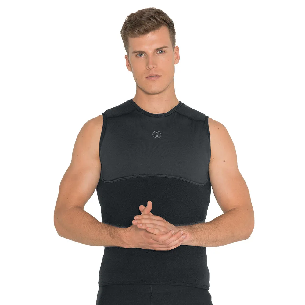 Fourth Element Men's X-Core Vest