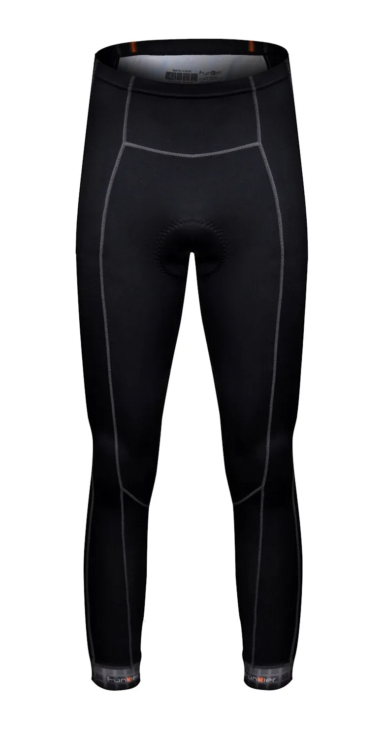 Funkier Men's Long Cycling Tights (ANY 2 for $99)