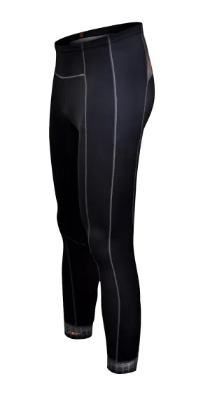 Funkier Men's Long Cycling Tights (ANY 2 for $99)